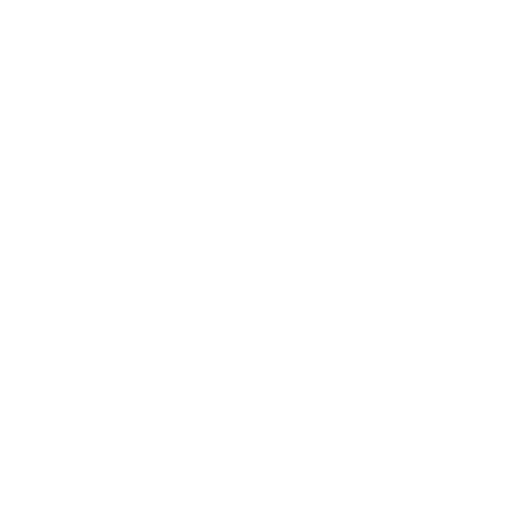 Automation Icon